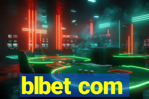 blbet com